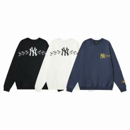 Picture of MLB Sweatshirts _SKUMLBM-XXL66891625990